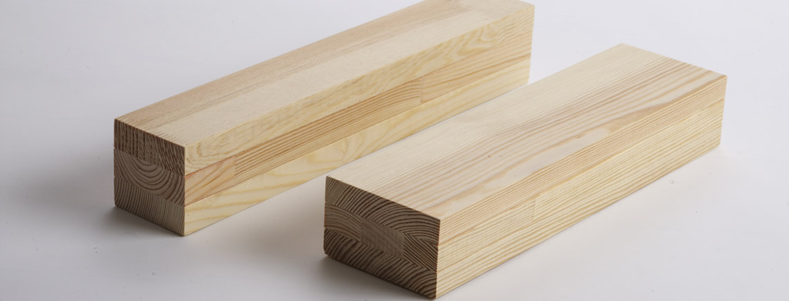 Используемая древесина в производстве деревянных окон  Используем Дуб, Сосна и Лиственница первого и высшего сорта